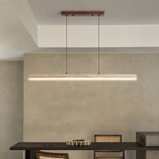 Ecliptic Beam Pendant Lamp-DWHOME