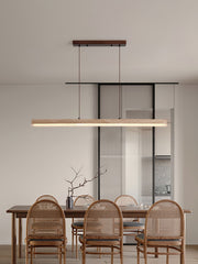 Ecliptic Beam Pendant Lamp-DWHOME