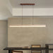 Ecliptic Beam Pendant Lamp-DWHOME