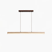 Ecliptic Beam Pendant Lamp-DWHOME