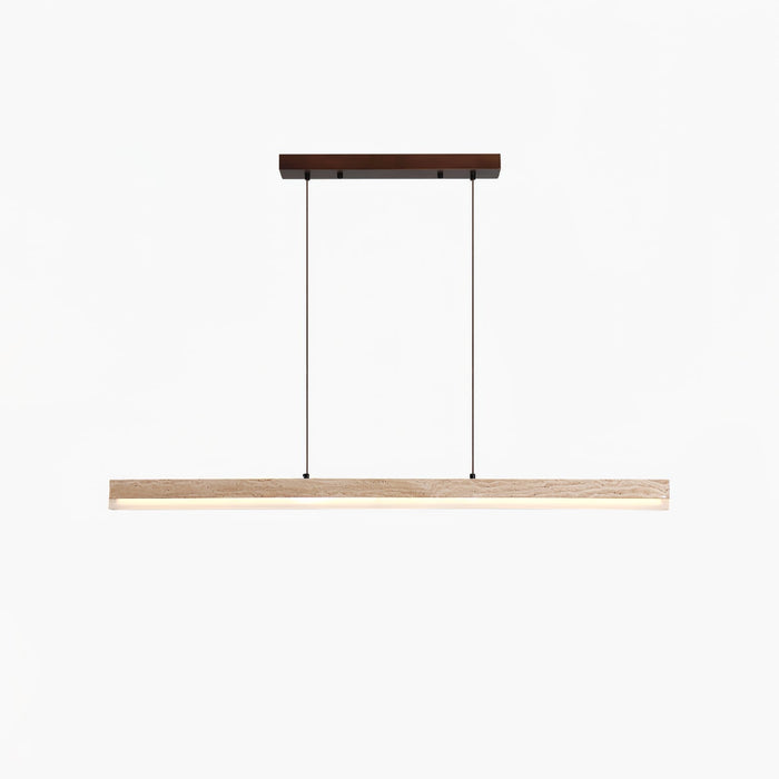 Ecliptic Beam Pendant Lamp-DWHOME