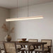 Ecliptic Beam Pendant Lamp-DWHOME