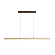 Ecliptic Beam Pendant Lamp-DWHOME