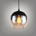 Eclisse Quartet Pendant Lamp-DWHOME
