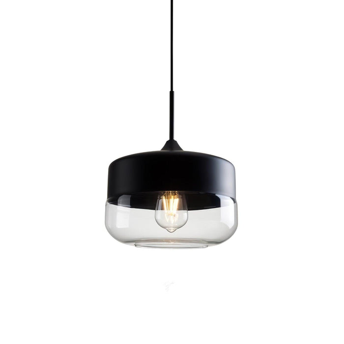 Eclisse Quartet Pendant Lamp - Vakkerlight