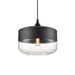 Eclisse Quartet Pendant Lamp-DWHOME