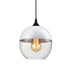 Eclisse Quartet Pendant Lamp - Vakkerlight