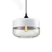 Eclisse Quartet Pendant Lamp - Vakkerlight