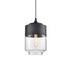 Eclisse Quartet Pendant Lamp - Vakkerlight