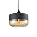 Eclisse Quartet Pendant Lamp - Vakkerlight