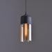 Eclisse Quartet Pendant Lamp-DWHOME