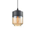 Eclisse Quartet Pendant Lamp - Vakkerlight