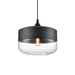 Eclisse Quartet Pendant Lamp-DWHOME