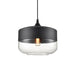 Eclisse Quartet Pendant Lamp - Vakkerlight