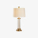 Edda Table Lamp-DWHOME