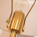 Edda Table Lamp-DWHOME