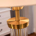 Edda Table Lamp-DWHOME