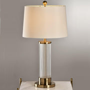 Edda Table Lamp-DWHOME