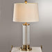 Edda Table Lamp-DWHOME