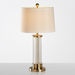 Edda Table Lamp-DWHOME