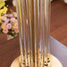 Edda Table Lamp-DWHOME