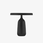 Eddy Table Lamp-DWHOME