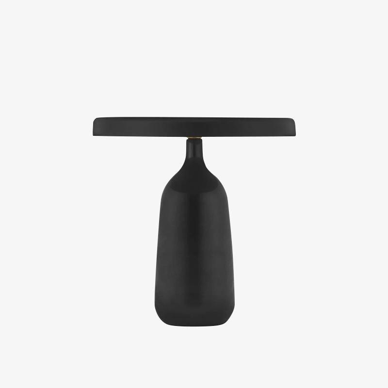 Eddy Table Lamp-DWHOME
