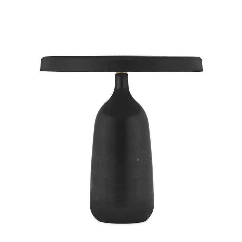 Eddy Table Lamp-DWHOME