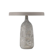 Eddy Table Lamp-DWHOME