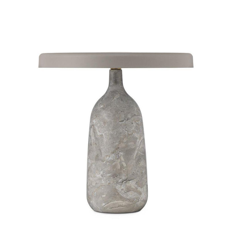 Eddy Table Lamp-DWHOME