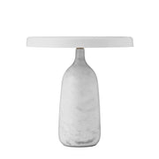 Eddy Table Lamp-DWHOME