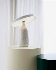 Eddy Table Lamp-DWHOME