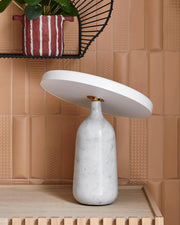 Eddy Table Lamp-DWHOME