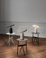 Eddy Table Lamp-DWHOME