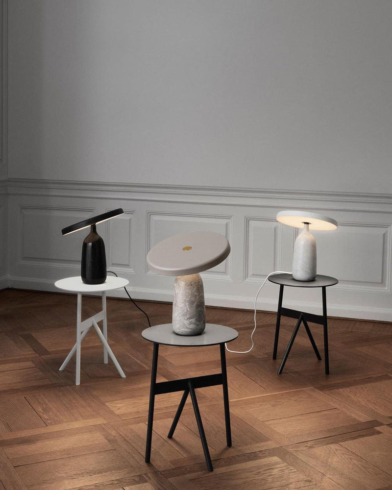 Eddy Table Lamp-DWHOME