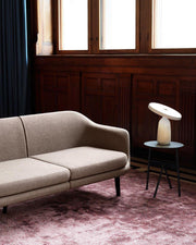 Eddy Table Lamp-DWHOME