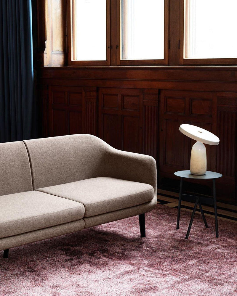 Eddy Table Lamp-DWHOME
