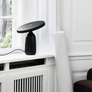 Eddy Table Lamp-DWHOME