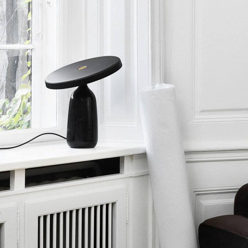 Eddy Table Lamp-DWHOME