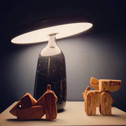 Eddy Table Lamp-DWHOME
