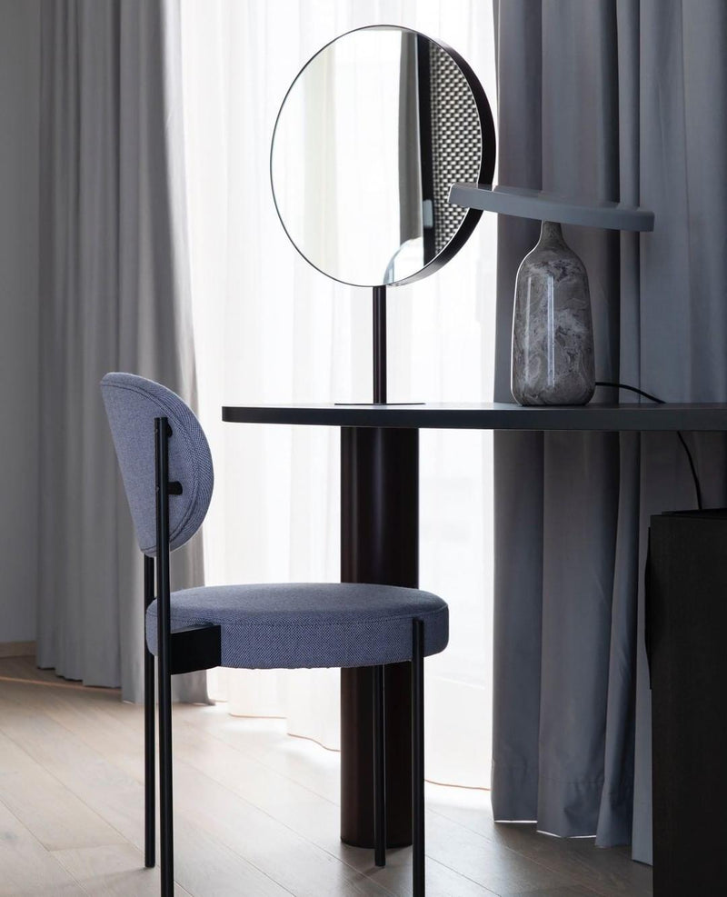 Eddy Table Lamp-DWHOME