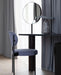 Eddy Table Lamp - DWHOME