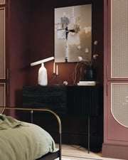 Eddy Table Lamp-DWHOME