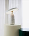 Eddy Table Lamp - DWHOME