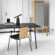 Eddy Table Lamp-DWHOME