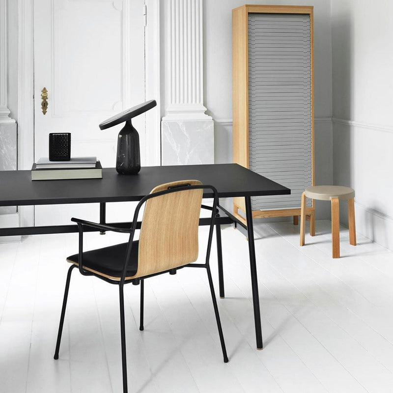 Eddy Table Lamp-DWHOME