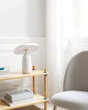 Eddy Table Lamp-DWHOME