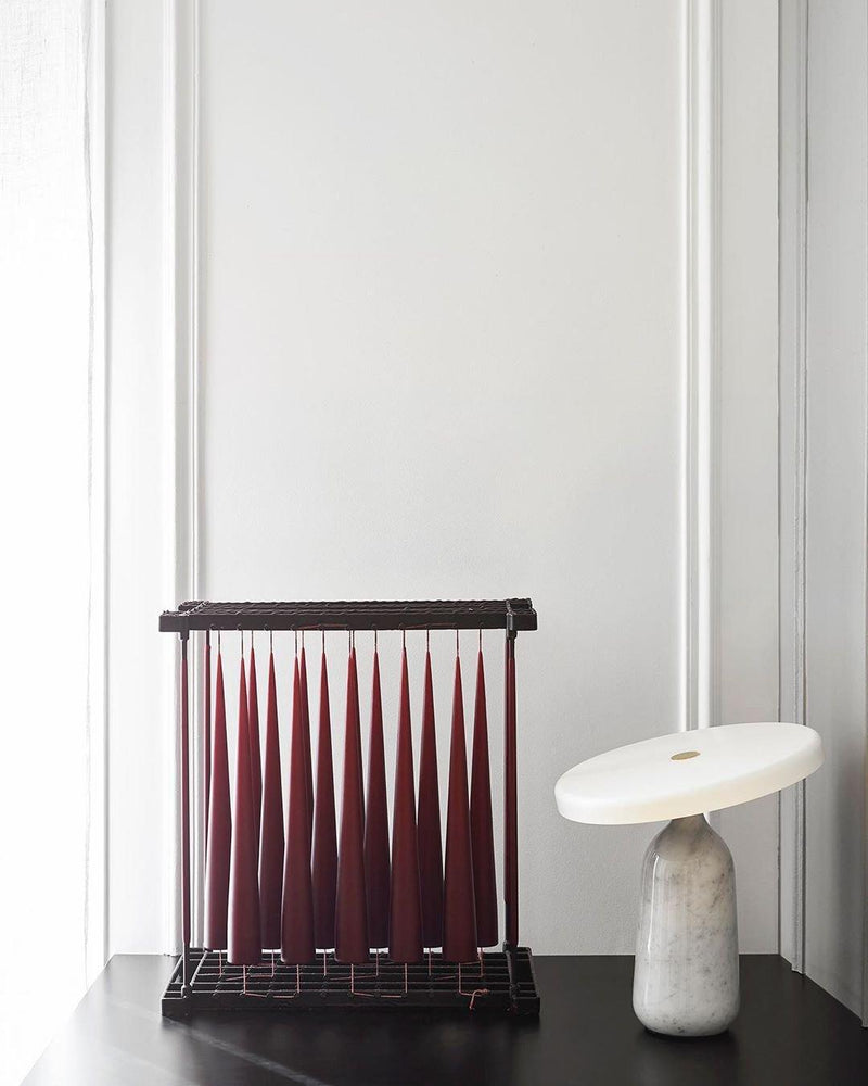 Eddy Table Lamp-DWHOME