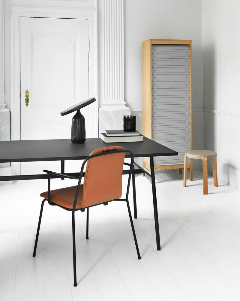 Eddy Table Lamp-DWHOME