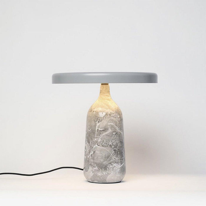 Eddy Table Lamp - DWHOME